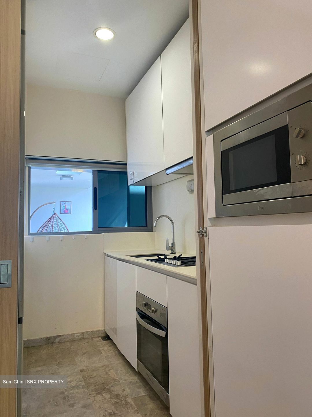 Bliss@Kovan (D19), Condominium #600930441
